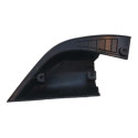 Acabamento Inte. Direito Retrovisor Elétrico Onix 52044389
