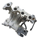 Coletor De Admissão Corsa Hatch Maxx 2005 Usado