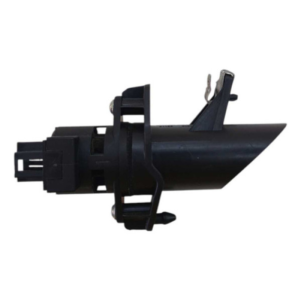 Sensor Temperatura Jeep Renegade 2023 Original