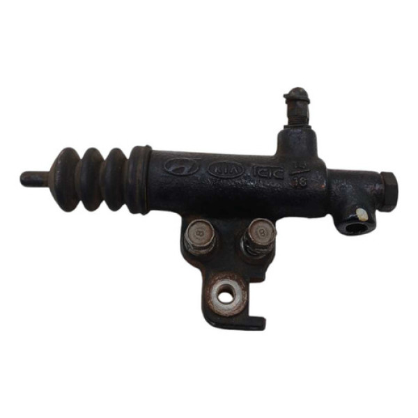 Cilindro Auxiliar Embreagem Hb20 1.0 3ci 2013 A 2019