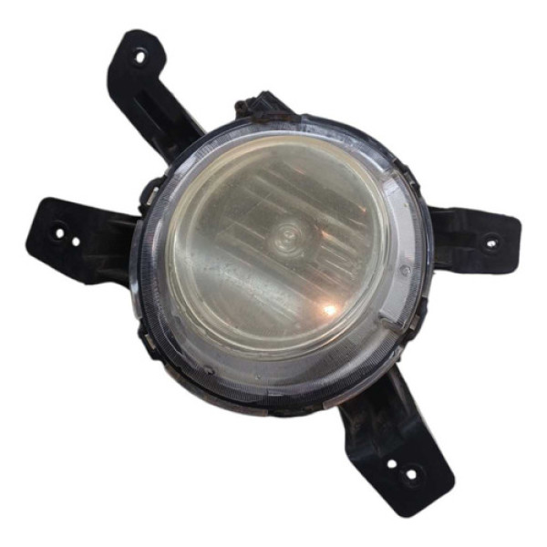 Farol Auxiliar Neblina L.e Hb20 2013/2015 Original