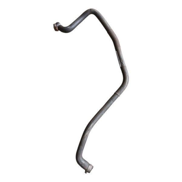 Mangueira Reservatório Água Radiador Chevrolet Astra 2002