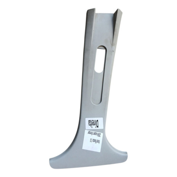 Acabamento Coluna Direita Ford Fiesta 2004