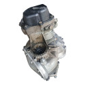 Caixa Câmbio Corsa Maxx 1.4 2011