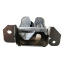 Fechadura Tampa Traseira Mercedes Classe A 160 99/06