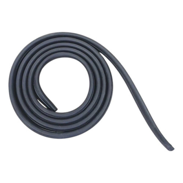 Borracha Porta Guarnição Tri Bulbo Sem Aba 4000m 2008