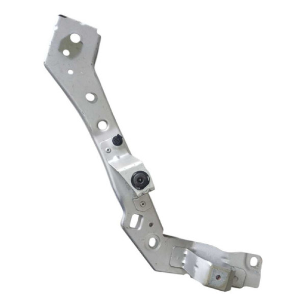 Suporte Farol Esquerdo Renault Fluence 2011/2014