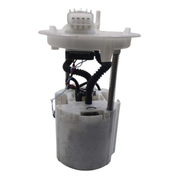 Bomba De Combustível Chevrolet Spin Original 2015