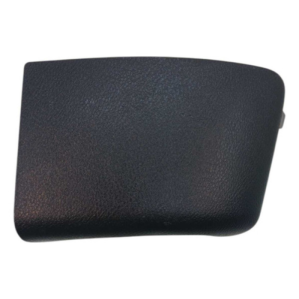 Acabamento Tampa Direito Nissan Kicks 849965ra0a Original 