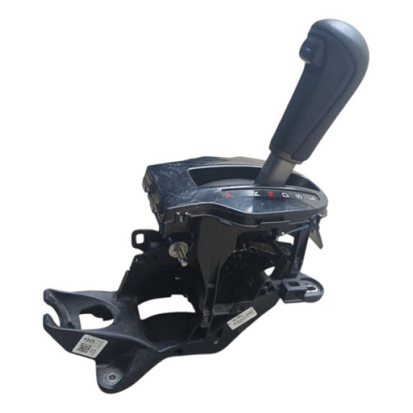 Alavanca De Câmbio Automático Honda Fit 2015 Original