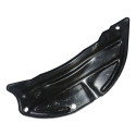 Chapa Defletora Entre Motor Cambio Gm Prisma Onix  01/16