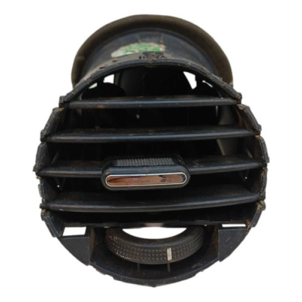 Difusor Ar Esquerdo Chevrolet Cruze 1.8 Ltz 2014