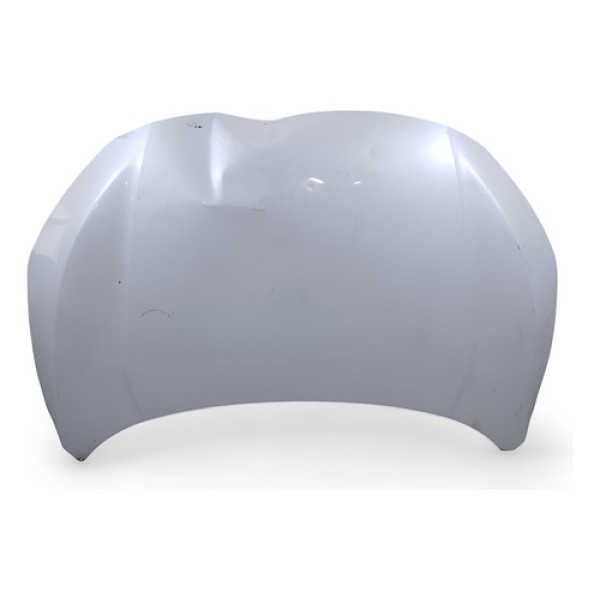 Capo Recuperavel  Civic G10  2017/2020