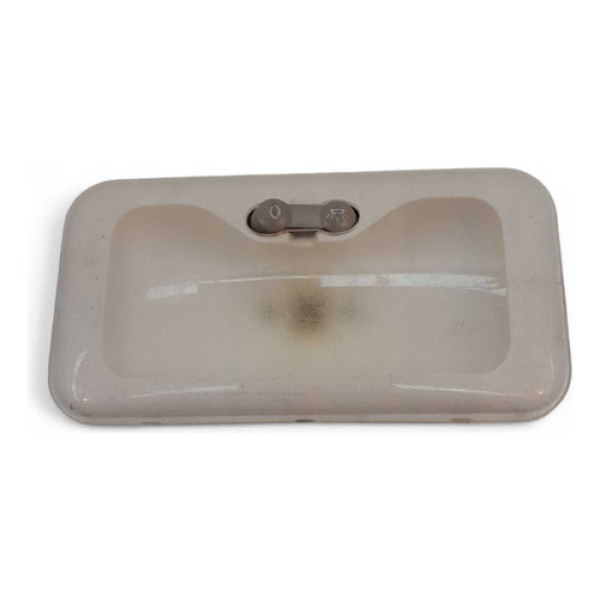 Luz De Teto Renault Master 2.3 Diesel 2019/2020 264306877r