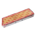 Filtro Ar Wega Fap9003 Ford Ecosport Fiesta Ka 05/12