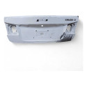 Tampa Traseira Recuperavel Chevrolet Cruze 2012/2016[03] Branco