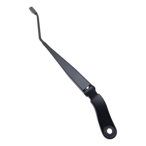 Braço Esquerdo Limpador Parabrisa Gm Onix Prisma 15/17 Esquerdo