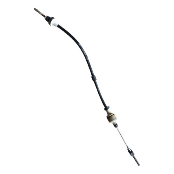 Cabo Embreagem Chevrolet Celta Corsa Agile Prisma 07/15