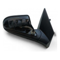 Retrovisor Direito Chevrolet  Ônix/prisma  2019(com Espelho)