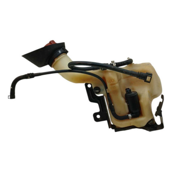 Reservatório Gasolina Partida Fria Hb20 2013-2019