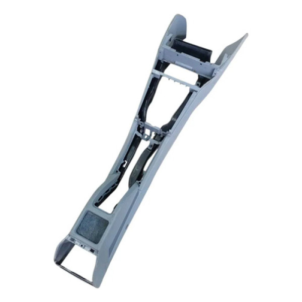 Console Central Chevrolet Vectra 2006/2011