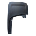 Parabarro Traseiro Direito Chevrolet S10 14/19