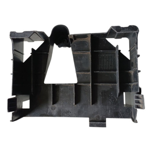 Suporte Modulo Bcm Chevrolet Onix Prisma 13/20