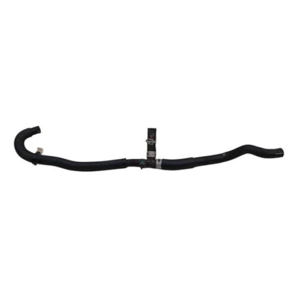 Mangueira Água Motor Corolla 2.0 2017 Original