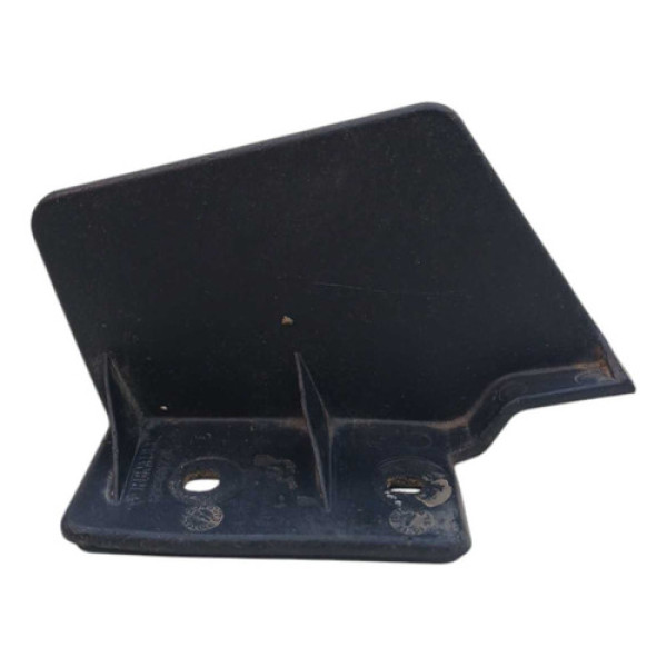 Prolongador Para Barro Traseiro Direito Captur 2018 Original