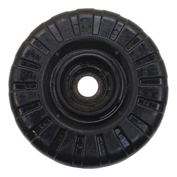 Coxim Amortecedor Dianteiro Direito Gm Onix Prisma 12/20