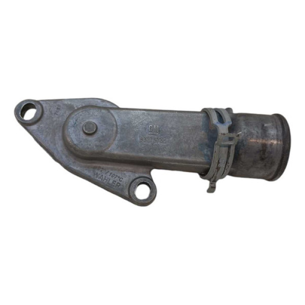 Valvula Termostatica Celta Chevrolet  Celta  2011