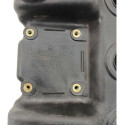 Tampa De Valvulas Mini Cooper Original 2001/2006
