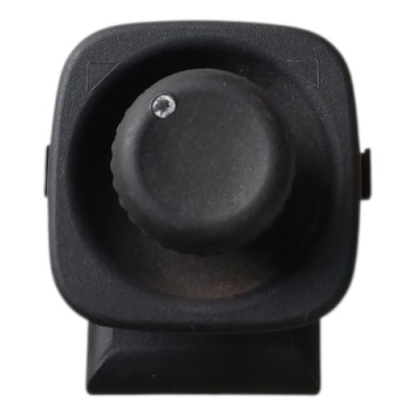 Botao Retrovisor Ford Mondeo 1998