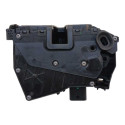 Fechadura Porta Dianteira Direita Gm Onix 2015 Original