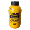 Convertedor De Ferrugem Etaniz 200ml - Amarelo Amarelo