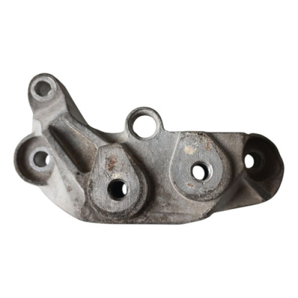 Suporte Esquerdo Coxim Motor Chevrolet Corsa 2010