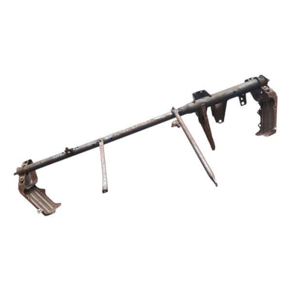 Suporte Painel Tabelier Toyota Corolla 03/08