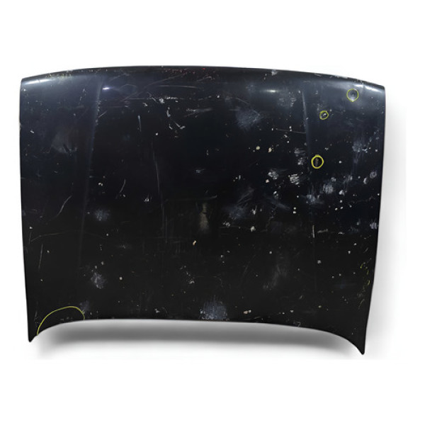 Capo  Recuperavel  Tempra 1999