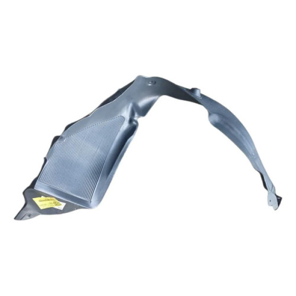 Parabarro Dianteiro Direito Hyundai Veloster 2011/2015