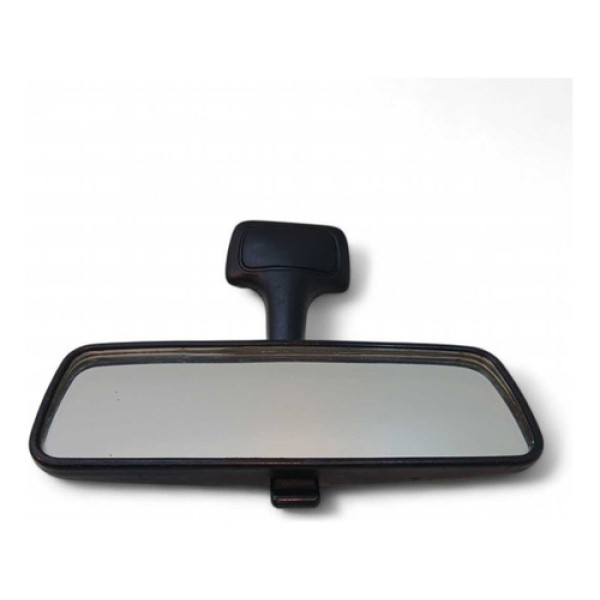 Retrovisor Interno Gol Saveiro Parati 1997/13 L Usado