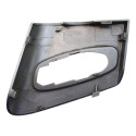 Capa Inferior Retrovisor Direito Citroen C4 13/18 (detalhes)