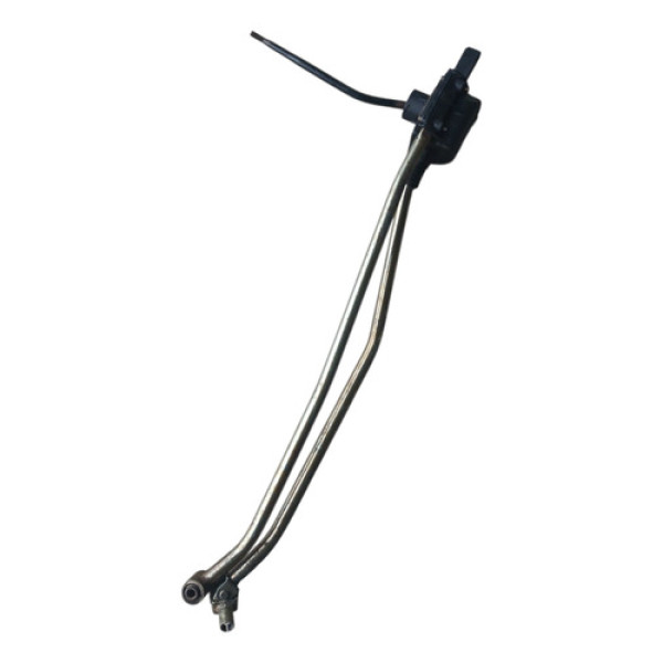 Alavanca Trambulador Câmbio Ford Escort Ka Fiesta 97/00