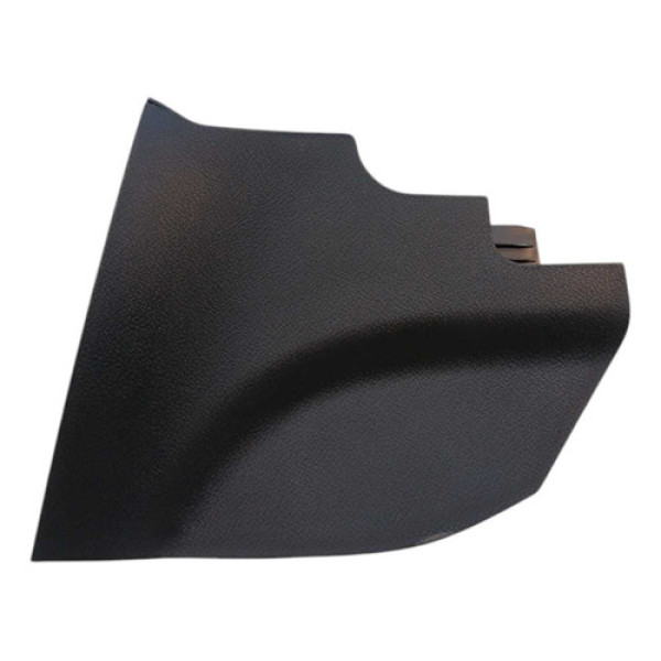 Acabamento Console L.e Renegade 2023 Original