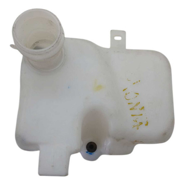  Reservatório Limpador Chevrolet Celta 1.0 2007 C/gargalo
