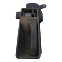 Maçaneta Int Porta  Ld  Gm Kadett 89/98