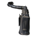 Filtro Canister Chevrolet Onix Prisma Cobalt 19/21