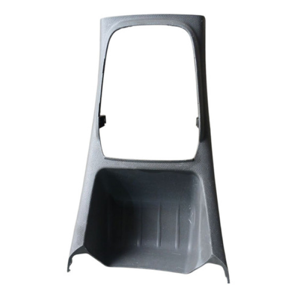 Console Central Chevrolet Spin 12/23