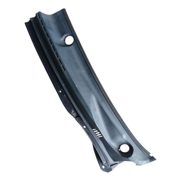 Grade Churrasqueira Toyota Corolla Lado Esquerdo 03/08