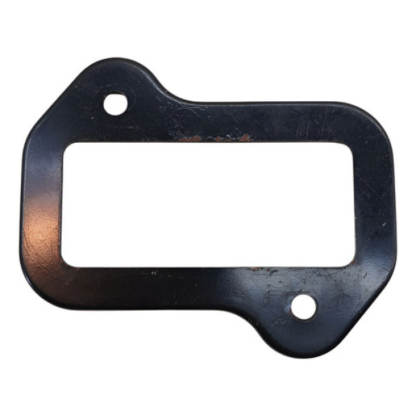 Suporte Válvula Expansão Vw Golf Audi A3 2001/2006 Preto