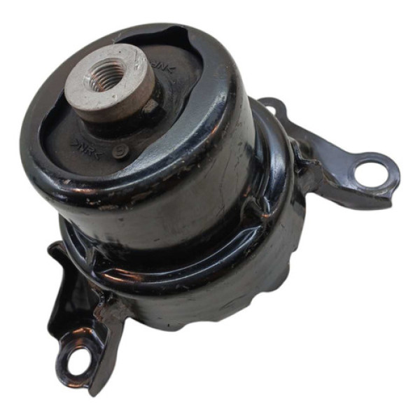 Coxim Motor Direito Hidraulico Honda Fit City Hrv Wrv 2015 